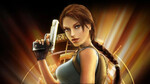 Tomb Raider: Anniversary